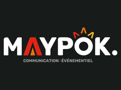 texte alternatif a remplacer