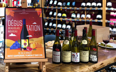 texte alternatif a remplacer