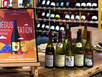 texte alternatif a remplacer