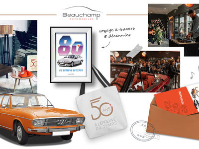 texte alternatif a remplacer