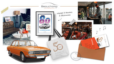 texte alternatif a remplacer